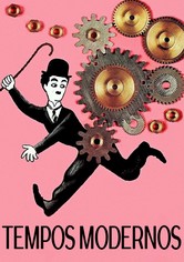 Tempos Modernos