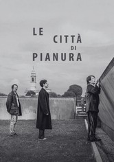 Le dernier pour la route