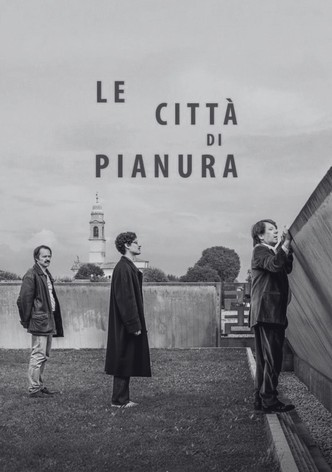 Le dernier pour la route