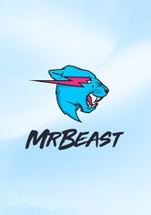 Mrbeast - シーズン 6