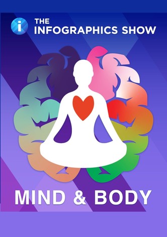 The Infographics Show