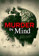 Murder in Mind - Season 1