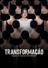 TRANSFORMAÇÃO