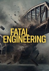 Fatal Engineering