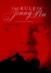 The Rule of Jenny Pen