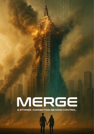 Merge