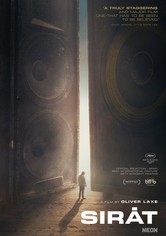 Sirât