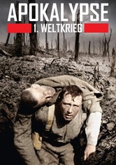 Apokalypse erster Weltkrieg