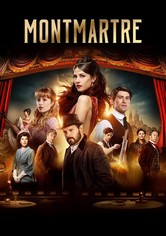 Montmartre