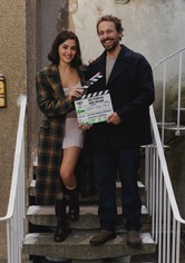 İki Dünya Bir Dilek