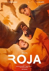 Roja