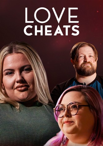 Love Cheats