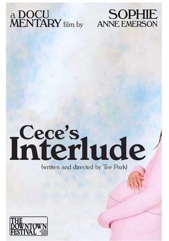 Cece's Interlude