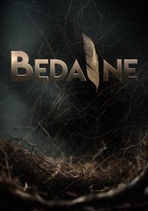 Bedaine