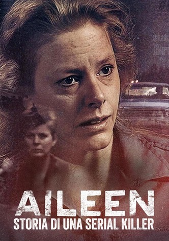 Aileen: storia di una serial killer