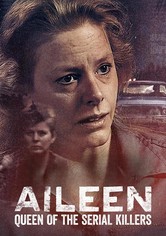 Aileen: La reina de las asesinas en serie