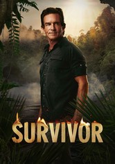 Survivor