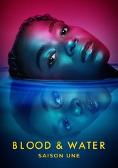 Blood & Water