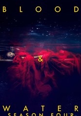 Blood & Water