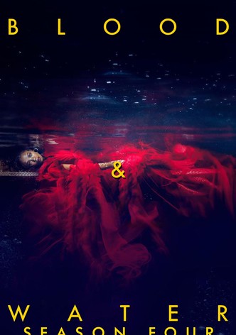 Staffel 4