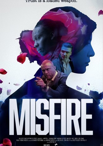 Misfire