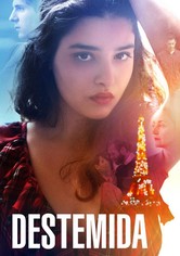Destemida