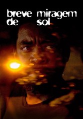 Breve Miragem de Sol