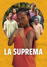 La Suprema