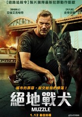神探忠犬
