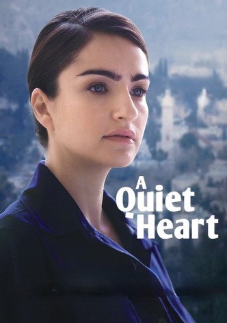 A Quiet Heart