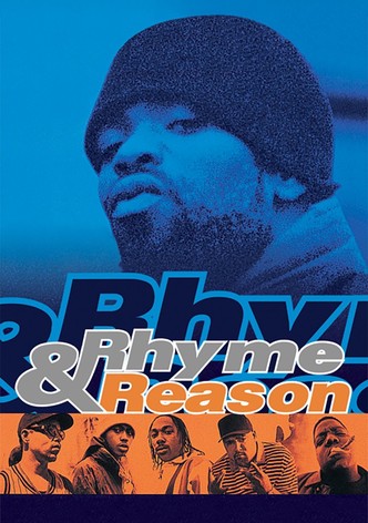 Rhyme & Reason
