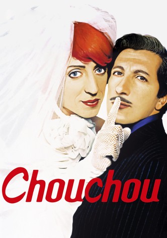 Chouchou