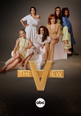 The View - Season 29