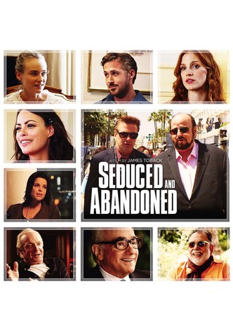 Seduced and Abandoned