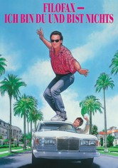 Filofax - Ich bin du und du bist nichts