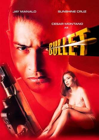 Bullet