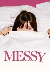 Messy