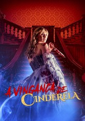 A Vingança de Cinderela