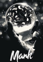 Mank