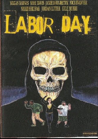Labor Day