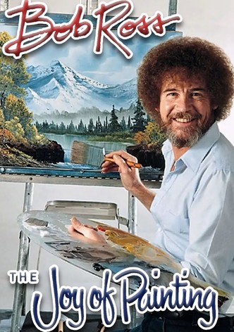 La Peinture pour le Plaisir