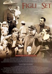 Figli del Set