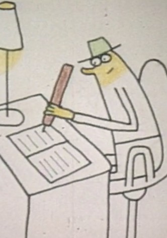 Le 26 septembre à l’atelier