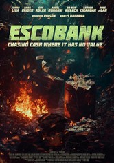 Escobank