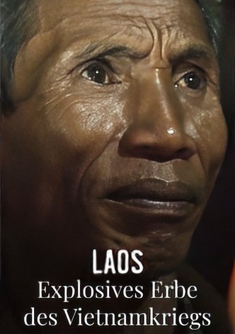 This Little Land of Mines