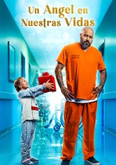 Lucy Shimmers y el príncipe de la paz