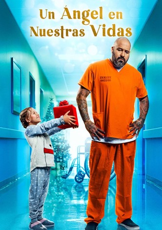 Lucy Shimmers y el príncipe de la paz