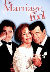 The Marriage Fool