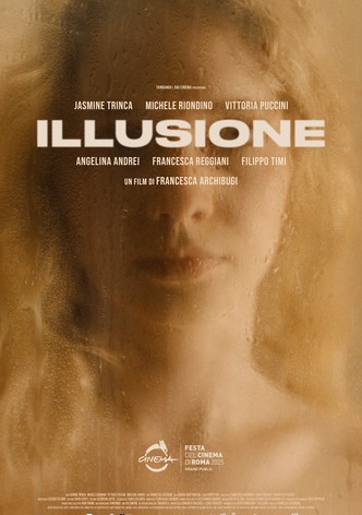 Illusione