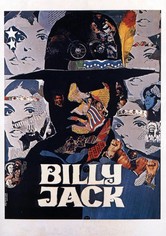 Billy Jack
